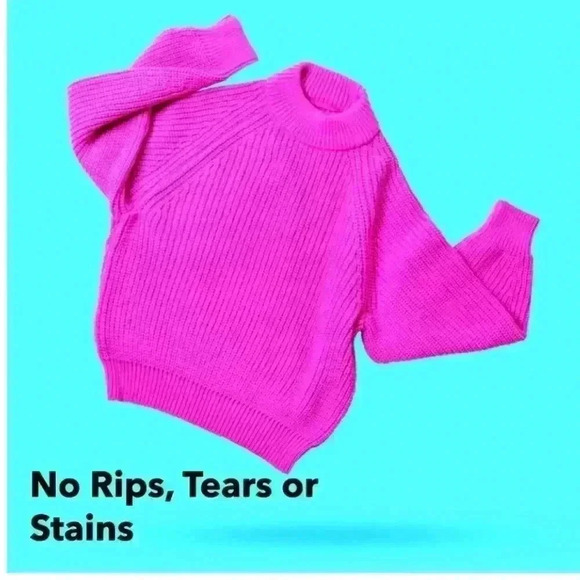 Mens Lyle and Scott Scotland 100% Combed Cotton Vest Large Gray - Picture 15 of 15